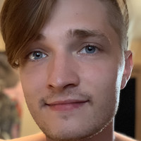 Matthew Wengler