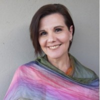 Suzette Barnard