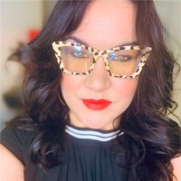 Melissa Dunlap