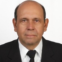Pablo Argelio Vera Estevez