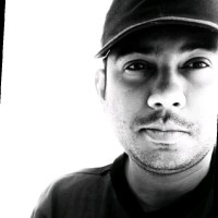 Hasib Ahmed