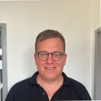 Thorsten Averesch