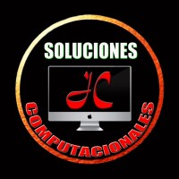 Soluciones Computacionales JC