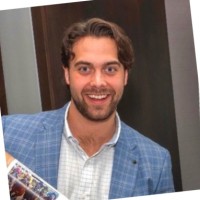 Noah Lyons