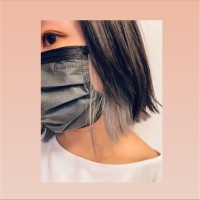 Jessie Cheng