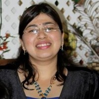 Bijaya Adhikari