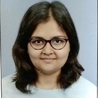 AADITI KANADE