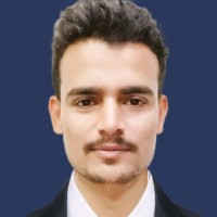 shoaib naikwadi