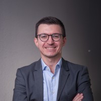 Walter Termer