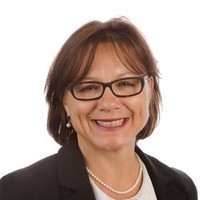 Céline Ducharme