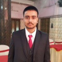 Swarnajit Bhattacharya