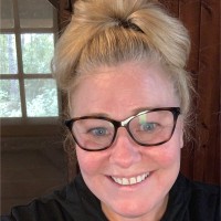 M. Christina Duke