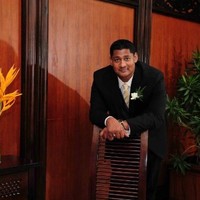 Fazlee Rishan Mohideen