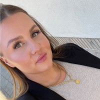 Tahnee Gelderman