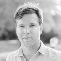 Sander van den Haak