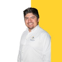Fabian Rivera Garay