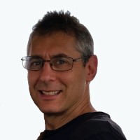 Drew Surinsky, MS, JD, CSCS