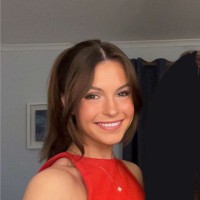 Molly Lynch