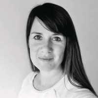Sarah Hopkins Cihcm Ma Ba(Hons)