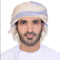 Mohammed Rashid Al Ketbi