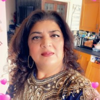 Myhra Bux