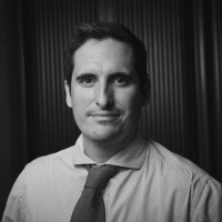 Marc Esquius Domingo