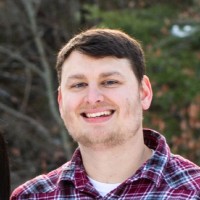 Jason Hudgik