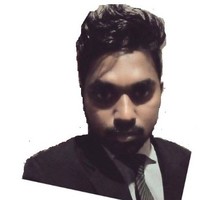 Sathira Lalantha
