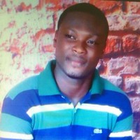 Charles Quao