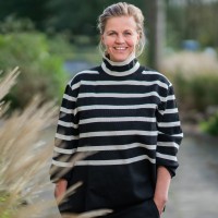 Leonie de Vlieger