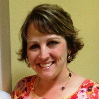 Colleen Vander Ende
