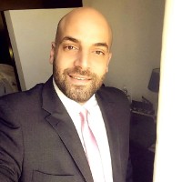 Alaa Sultan