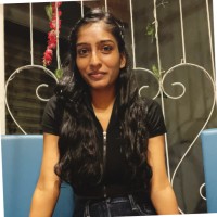 Pooja Bajaj
