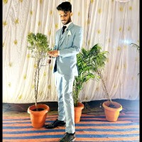 Amit Solanki