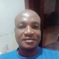 Ibor Otu