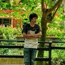 Cerek Team