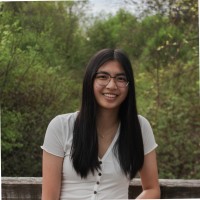 Jessica Nguyen, Cpa