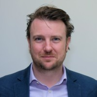 Justin Passey