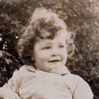 Frank Conway