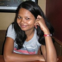 Savita Ohdar