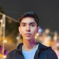 Hasnain Zafar