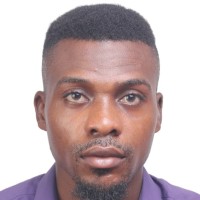 Dada Oluwatobi