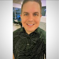 Grant Ryan