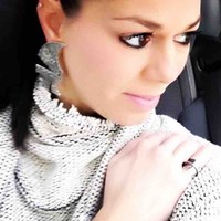 Laura Kolokitha