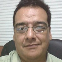 Gary Romel Terrazas Arenales
