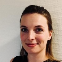 Charlotte De Harder