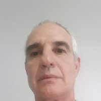 Leonardo José Ferraz Ferraz