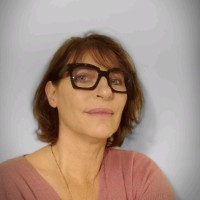 Christine Devigny