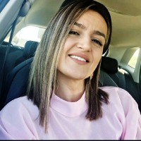 Pinelopi Rammou