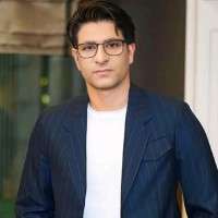 Muhammad Javaid